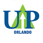 Event Home: United Against Poverty's Hand Up Orlando Campaign